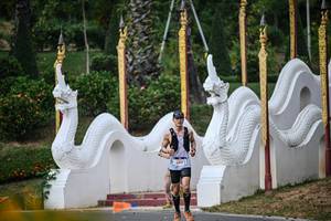 BIB: 415
                            <button type="button" onclick="openModal(22504394)" class="btn btn-primary btn-sm float-right btn-popup" data-toggle="modal" data-target=".modal-high-quality">
                        <i class="fas fa-shopping-cart"></i> Add to Cart
                    </button>
                                            <button type="button" onclick="isThisMe(22504394, true)" class="btn btn-success btn-sm float-right btn-popup btn-isme hidden" data-toggle="tooltip" data-placement="bottom" title="นี่คือรูปของคุณใช่ไหม คลิกที่นี่เพื่อเอาเข้าอัลบั้ม">
                        <i class="fas fa-plus"></i> Add to album
                    </button>
                    <button type="button" onclick="isThisMe(22504394, false)" class="btn btn-warning btn-sm float-right btn-popup btn-isnotme hidden">
                        <i class="fas fa-ban"></i> Remove from album
                    </button>